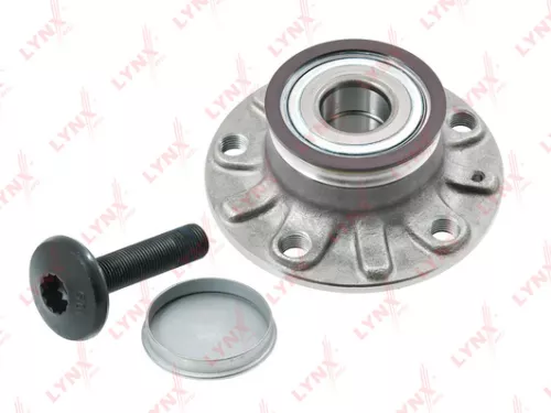 LYNXAUTO Wheel Hub (WH-1188)