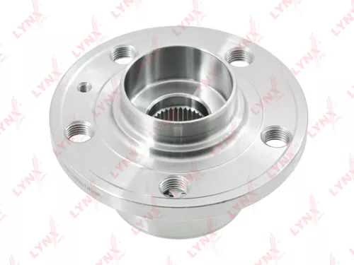 LYNXAUTO Wheel Hub (WH-1197)