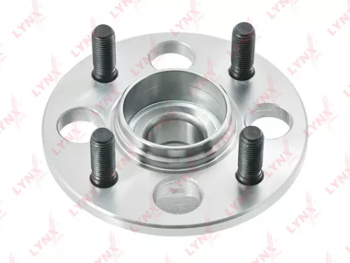 LYNXAUTO Wheel Hub (WH-1203)