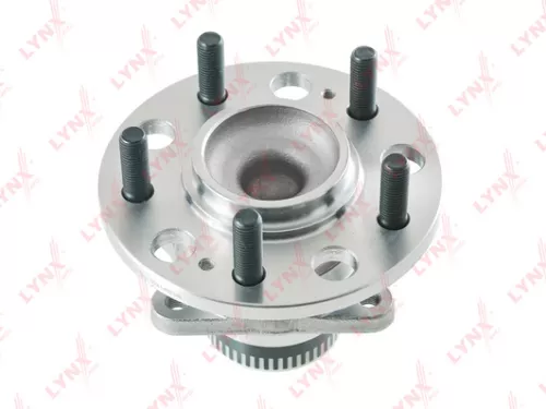 LYNXAUTO Wheel Hub (WH-1207)