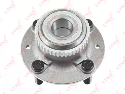 LYNXAUTO Wheel Hub (WH-1213)