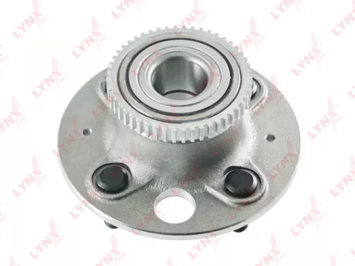 LYNXAUTO Wheel Hub (WH-1221)