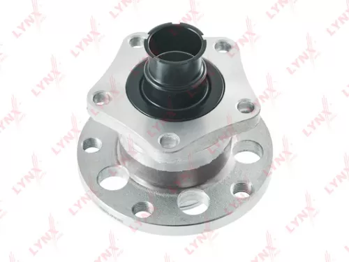 LYNXAUTO Wheel Hub (WH-1222)