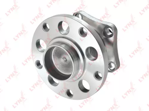 LYNXAUTO Wheel Hub (WH-1222)