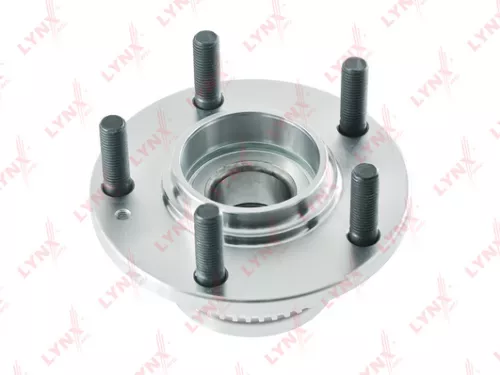 LYNXAUTO Wheel Hub (WH-1228)