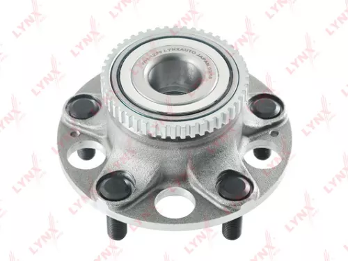 LYNXAUTO Wheel Hub (WH-1229)