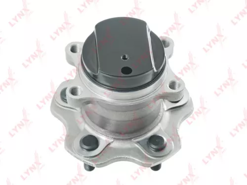 LYNXAUTO Wheel Hub (WH-1231)