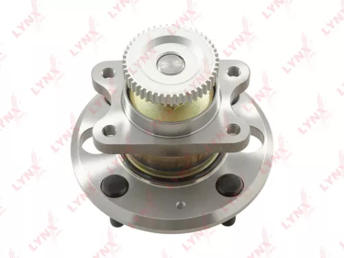 LYNXAUTO Wheel Hub (WH-1234)