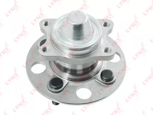 LYNXAUTO Wheel Hub (WH-1239)