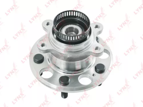 LYNXAUTO Wheel Hub (WH-1240)