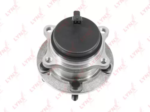 LYNXAUTO Wheel Hub (WH-1242)