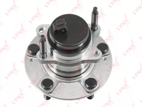 LYNXAUTO Wheel Hub (WH-1244)