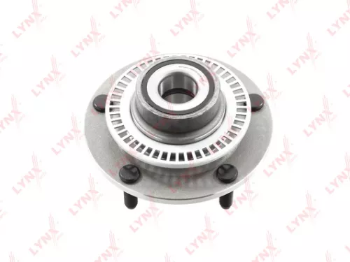 LYNXAUTO Wheel Hub (WH-1247)