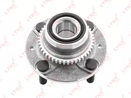 LYNXAUTO Wheel Hub (WH-1293)