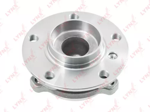 LYNXAUTO Wheel Hub (WH-1312)