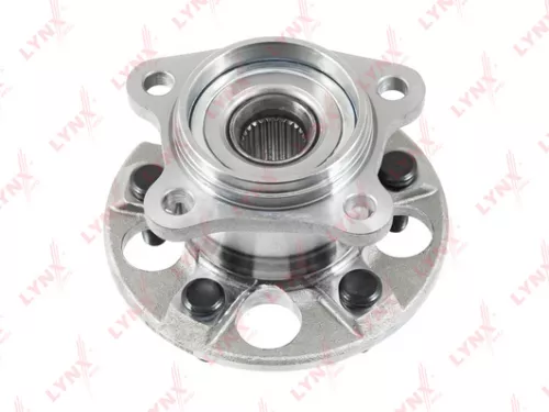 LYNXAUTO Wheel Hub (WH-1352)