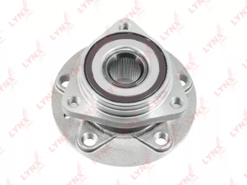 LYNXAUTO Wheel Hub (WH-1359)