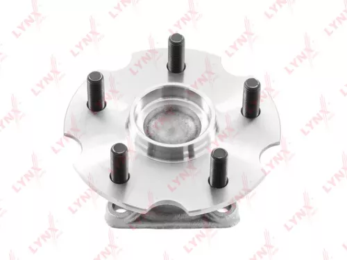 LYNXAUTO Wheel Hub (WH-1371)