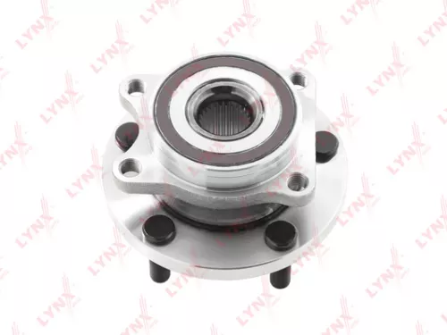 LYNXAUTO Wheel Hub (WH-1375)
