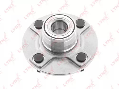 LYNXAUTO Wheel Hub (WH-1464)