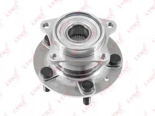 LYNXAUTO Wheel Hub (WH-1481)