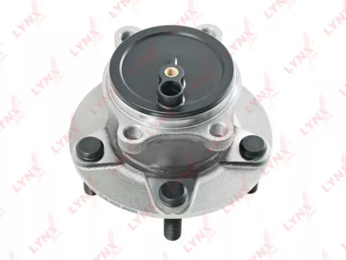 LYNXAUTO Wheel Hub (WH-1496)