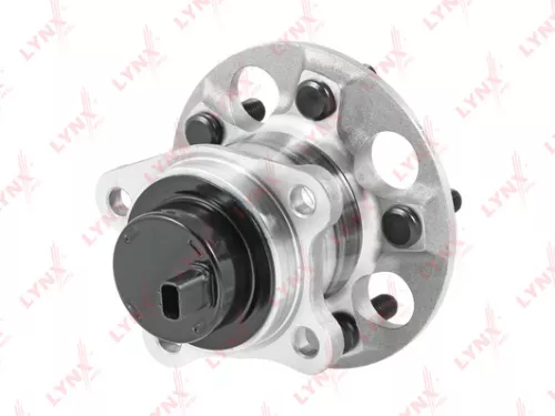LYNXAUTO Wheel Hub (WH-1503)