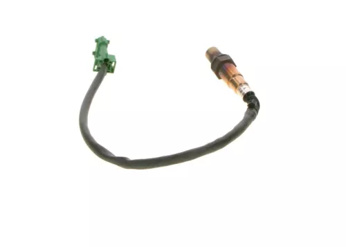 BOSCH Oxygen Sensor (0 258 010 363)