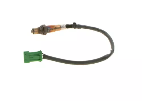 BOSCH Oxygen Sensor (0 258 010 363)