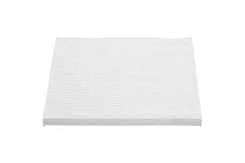 js asakashi Filter, cabin air (AC0208)