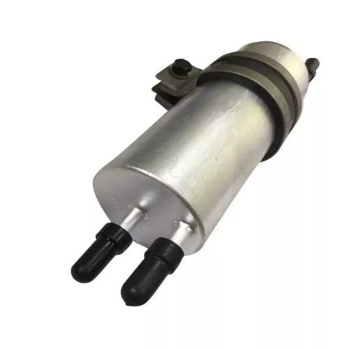 autostar germany 1x FUEL FILTER (AST16126767404)