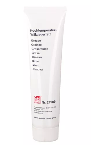 FEBI BILSTEIN FEBI BILSTEIN GREASE DB