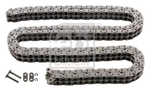 FEBI BILSTEIN TIMMING CHAIN-CAMSHAFT