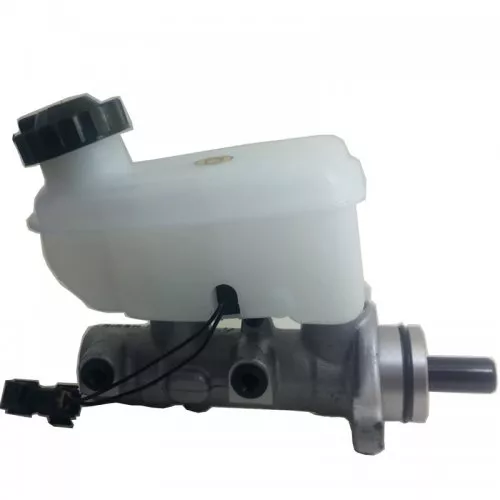 autokat brake master cylinder