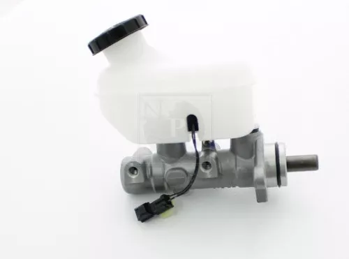 autokat Brake Master Cylinder (591203E150)
