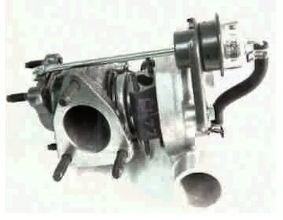 NPS Charger, charging (supercharged/turbocharged) (1720167040)