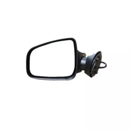 view mark Side View Mirror Left 87940-6A271 for Toyota prado