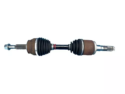 mito Drive Shaft 39101-1HS0A for Nissan
