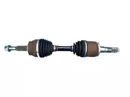 mito Drive Shaft RH 39100-1HS0A for Nissan 