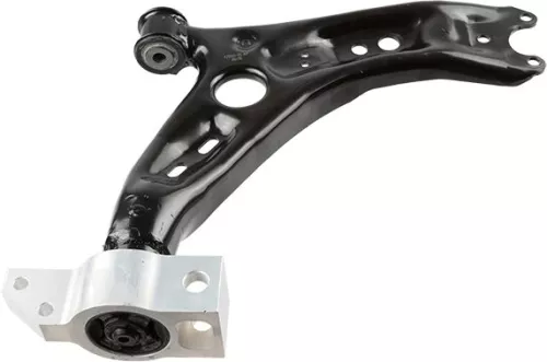 LEMFORDER LEMFORDER 4266001 Control/Trailing Arm, wheel suspension