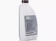 BMW BMW Antifreeze Coolant