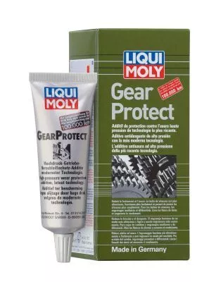 Liqui Moly Gear Protect (1007)