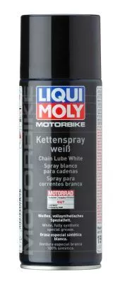 FEBI BILSTEIN Motorbike Chain Lube white (1591)