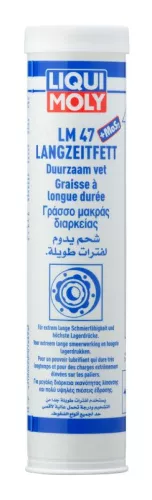 Liqui Moly Grease (1842)