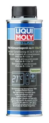 Liqui Moly Filler Cylinder (20735)