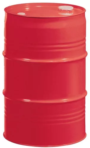Liqui Moly Fuel Additive (21319)