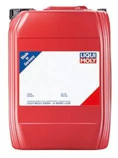 FEBI BILSTEIN Fuel Additive (2336)