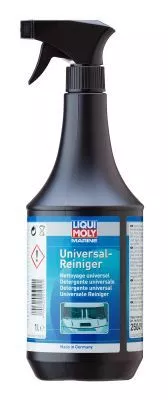Liqui Moly Universal Cleaner (25049)