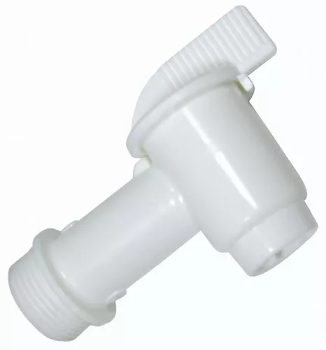 Liqui Moly Drain Valve (3323)