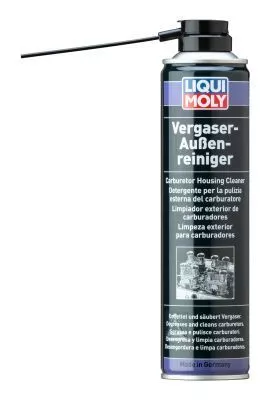 Liqui Moly Universal Cleaner (3325)
